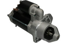 Startér HC-Cargo F 032 116 473