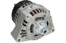 generátor HC-Cargo F 032 116 550
