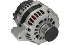 generátor HC-Cargo F 032 116 633