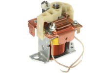 Elektromagnetický spínač, startér HC-Cargo F 032 130 283