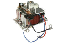 Elektromagnetický spínač, startér HC-Cargo F 032 130 305