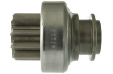 Volnobezny prevod, starter HC-Cargo F 032 130 446