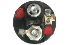 Elektromagnetický spínač, startér HC-Cargo F 032 130 468