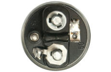 Elektromagnetický spínač, startér HC-Cargo F 032 130 475