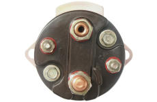 Elektromagnetický spínač, startér HC-Cargo F 032 130 499