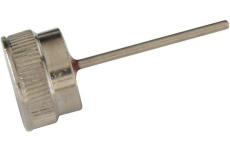 Drzak diody, generator HC-Cargo F 032 130 912