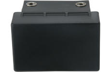 Regulátor generátoru HC-Cargo F 032 130 675