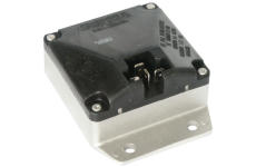 Regulátor generátoru HC-Cargo F 032 130 678