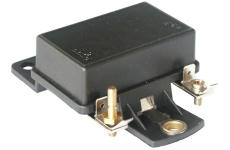 Regulátor generátoru HC-Cargo F 032 130 679