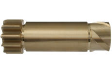 Volnobezny prevod, starter HC-Cargo F 032 130 721