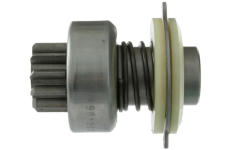 Volnobezny prevod, starter HC-Cargo F 032 130 738