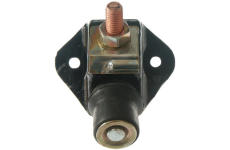 Elektromagnetický spínač, startér HC-Cargo F 032 130 848