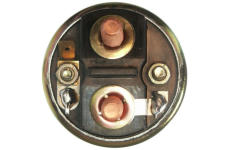 Elektromagnetický spínač, startér HC-Cargo F 032 131 010