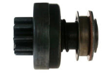 Volnobezny prevod, starter HC-Cargo F 032 131 019