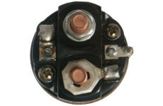 Elektromagnetický spínač, startér HC-Cargo F 032 131 084
