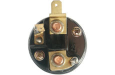 Elektromagnetický spínač, startér HC-Cargo F 032 131 252