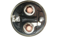 Elektromagnetický spínač, startér HC-Cargo F 032 131 431