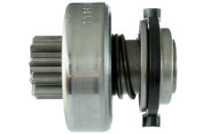 Volnobezny prevod, starter HC-Cargo F 032 131 434