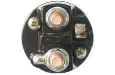Elektromagnetický spínač, startér HC-Cargo F 032 131 437