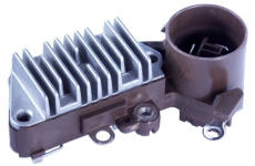 Regulátor generátoru HC-Cargo F 032 131 459