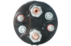 Elektromagnetický spínač, startér HC-Cargo F 032 131 590
