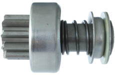 Volnobezny prevod, starter HC-Cargo F 032 131 597
