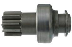 Volnobezny prevod, starter HC-Cargo F 032 131 728