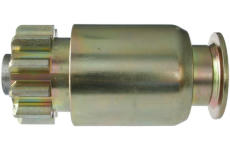 Volnobezny prevod, starter HC-Cargo F 032 131 768