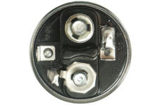 Elektromagnetický spínač, startér HC-Cargo F 032 131 791