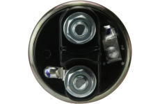 Elektromagnetický spínač, startér HC-Cargo F 032 131 793