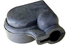 Čepička, generátor HC-Cargo F 032 131 838