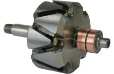 Rotor, generátor HC-Cargo F 032 131 953