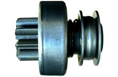 Volnobezny prevod, starter HC-Cargo F 032 131 985
