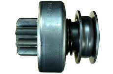 Volnobezny prevod, starter HC-Cargo F 032 131 984