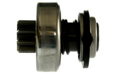 Volnobezny prevod, starter HC-Cargo F 032 131 998