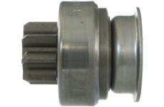 Volnobezny prevod, starter HC-Cargo F 032 132 011
