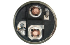 Elektromagnetický spínač, startér HC-Cargo F 032 132 025