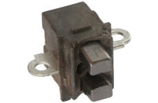 Držák, uhlíkové kartáče HC-Cargo F 032 132 084