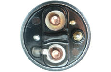 Elektromagnetický spínač, startér HC-Cargo F 032 132 299