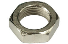 Montáżní sada, rotor generátoru HC-Cargo F 032 132 346