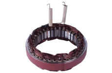Stator, generátor HC-Cargo F 032 132 352