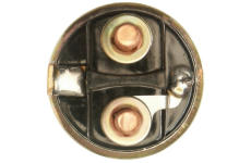 Elektromagnetický spínač, startér HC-Cargo F 032 132 423