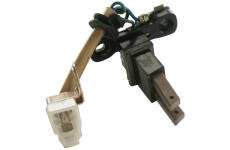 Držák, uhlíkové kartáče HC-Cargo F 032 132 556
