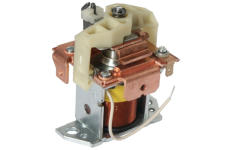 Elektromagnetický spínač, startér HC-Cargo F 032 132 803