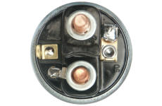 Elektromagnetický spínač, startér HC-Cargo F 032 132 828