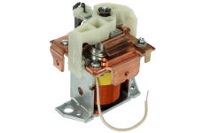 Elektromagnetický spínač, startér HC-Cargo F 032 133 554