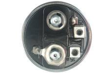 Elektromagnetický spínač, startér HC-Cargo F 032 133 644