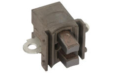 Držák, uhlíkové kartáče HC-Cargo F 032 133 673