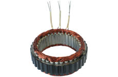 Stator, generátor HC-Cargo F 032 133 694