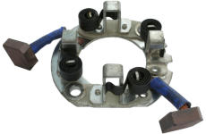 Držák, uhlíkové kartáče HC-Cargo F 032 133 730
